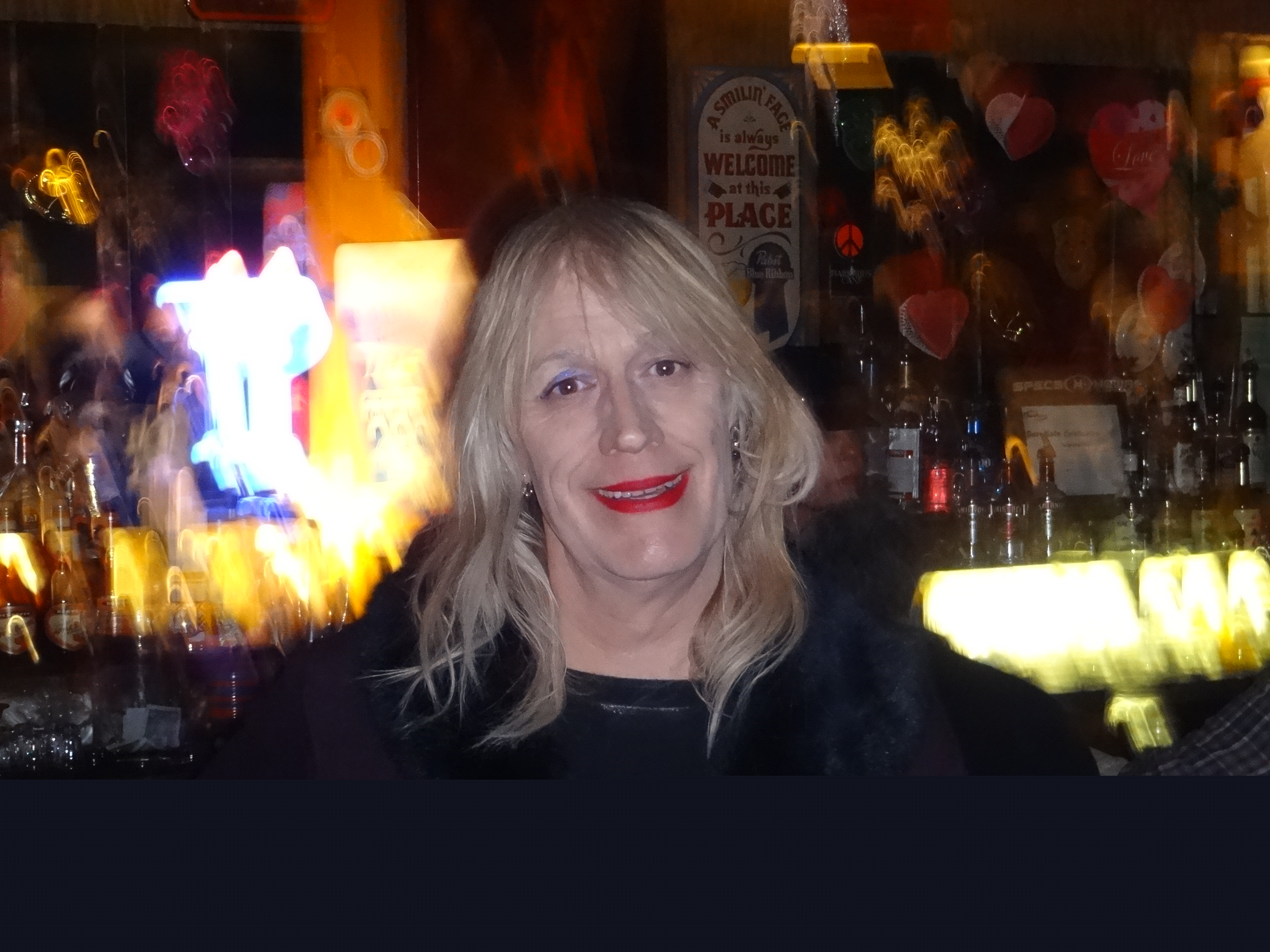 dragopolis/debbiejan2013.JPG